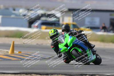 media/Mar-12-2023-SoCal Trackdays (Sun) [[d4c8249724]]/Turn 2 (1130am)/